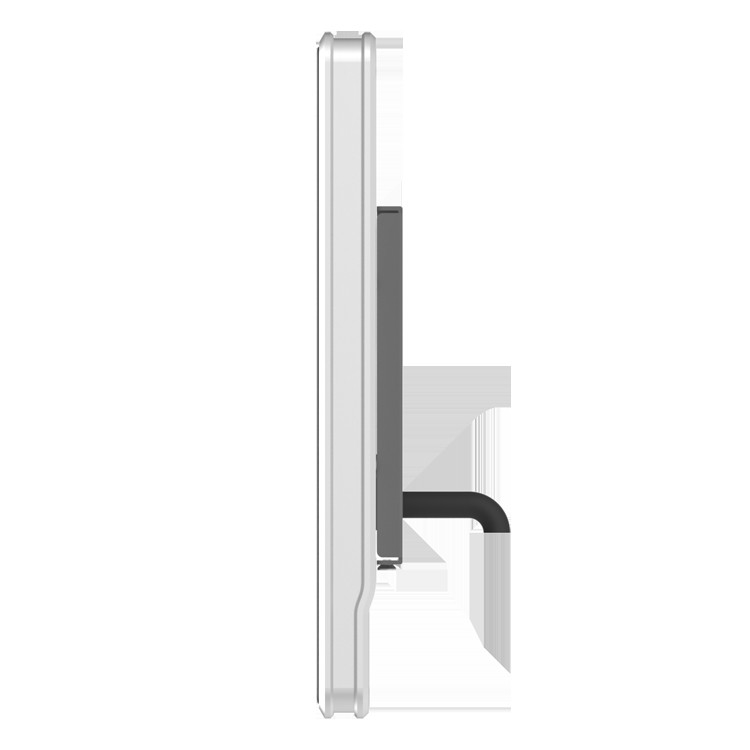 Yecon Non Contact Face Access Control System 50 - 150cm